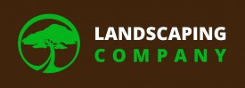 Landscaping Tilligerry Creek - Landscaping Solutions